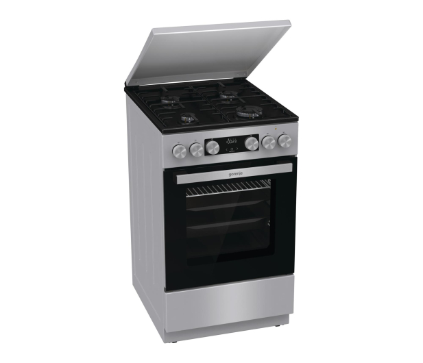 Gorenje GK5C42SH - 1540714 - zdjęcie 2